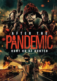 Title: After the Pandemic