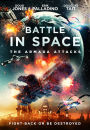 Battle in Space: The Armada Attacks