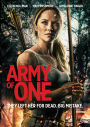 Army of One
