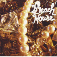 Title: Beach House, Artist: Beach House