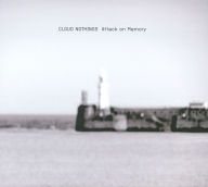 Title: Attack on Memory, Artist: Cloud Nothings