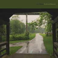 Title: The Shadow I Remember, Artist: Cloud Nothings