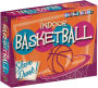 Indoor Basketball