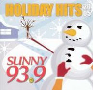 93.9 FM: Holiday Hits 2005 [B&N Exclusive]