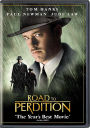 Road to Perdition [WS]