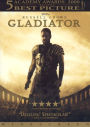 Gladiator