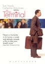 The Terminal [WS]