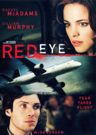 Title: Red Eye [WS]