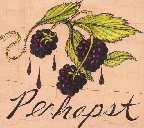 Perhapst