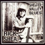 Shelter Valley Blues