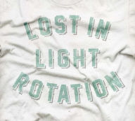 Title: Lost in Light Rotation, Artist: Tullycraft