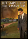 Redemption of the Commons