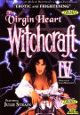 Witchcraft 4: Virgin Heart