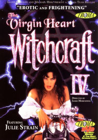 Title: Witchcraft 4: Virgin Heart