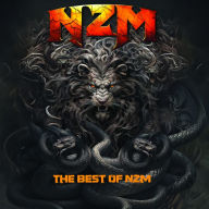 Title: The Best of NZM, Artist: NZM