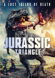 Title: Jurassic Triangle