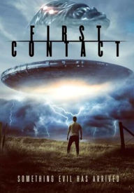 Title: First Contact