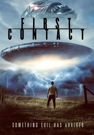 First Contact