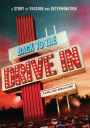 Back to the Drive-In