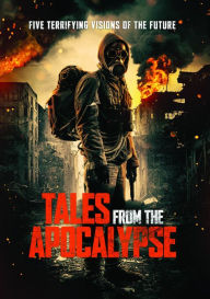 Title: Tales from the Apocalypse