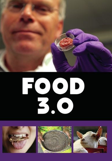 Food 3.0