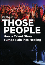 Title: Those People