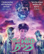 The Wild Boys [Blu-ray]