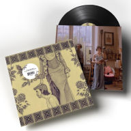 Title: Je Te Laisserai Des Mots/Ca Va, Artist: Patrick Watson