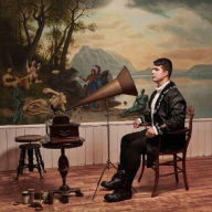 Title: Wolastoqiyik Lintuwakonawa, Artist: Jeremy Dutcher