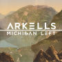 Michigan Left