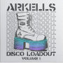 Disco Loadout, Vol. 2