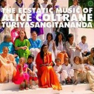 Title: World Spirituality Classics 1: The Ecstatic Music of Alice Coltrane Turiyasangitananda, Artist: Alice Coltrane