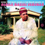 Muslim Highlife of Alhaji Waziri Oshomah