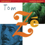 Title: Brazil Classics 4: The Best Of Tom ZÃ© - Massive Hits [Brazillian Blue Vinyl], Artist: Tom Ze