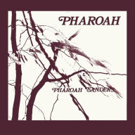 Title: Pharoah [Expanded Edition], Artist: Pharoah Sanders