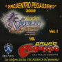 Encuentro Pegassero 2006