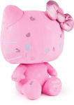 Alternative view 2 of GUND 12in Sanrio Hello Kitty 50th Anniversary Plush