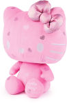 Alternative view 3 of GUND 12in Sanrio Hello Kitty 50th Anniversary Plush