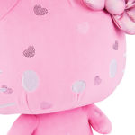 Alternative view 5 of GUND 12in Sanrio Hello Kitty 50th Anniversary Plush