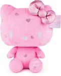 Alternative view 10 of GUND 12in Sanrio Hello Kitty 50th Anniversary Plush