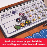 Alternative view 4 of Comic Hunters by Robert Coelho