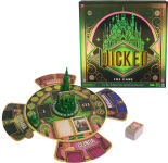 Alternative view 2 of Wicked Game