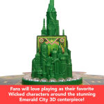 Alternative view 7 of Wicked Game
