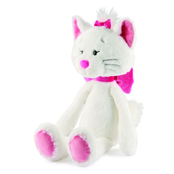 GUND 15in Disney Marie Toothpick