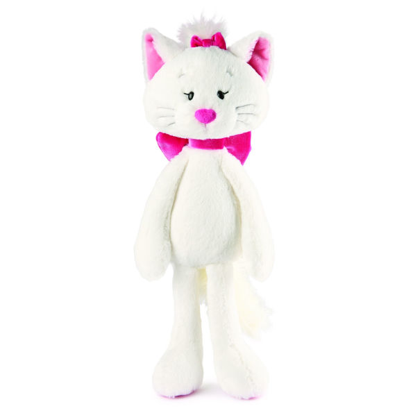 GUND 15in Disney Marie Toothpick