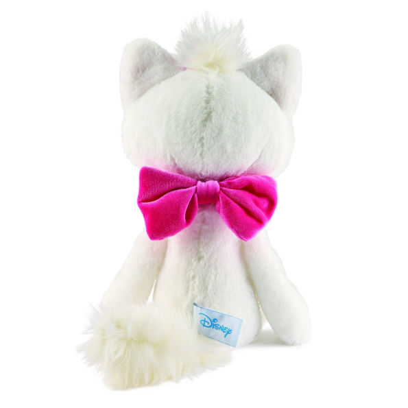 GUND 15in Disney Marie Toothpick