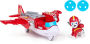 PAW Patrol Themed Vehicle Air Rescue Marshall