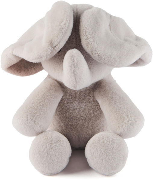 GUND Peek-a-Boo Flappy Handheld