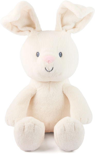 GUND Peek-a-Boo Flora Handheld