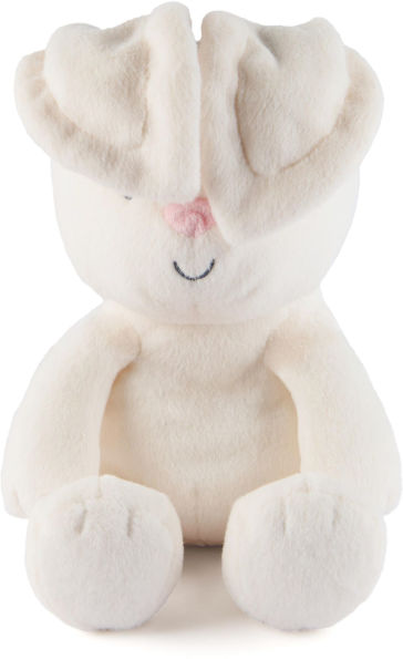 GUND Peek-a-Boo Flora Handheld